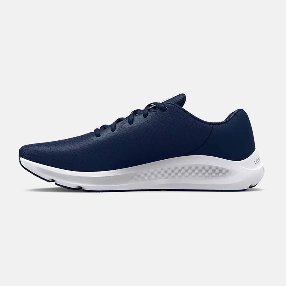 Patikë Under Armour 3024878 401 M - 3