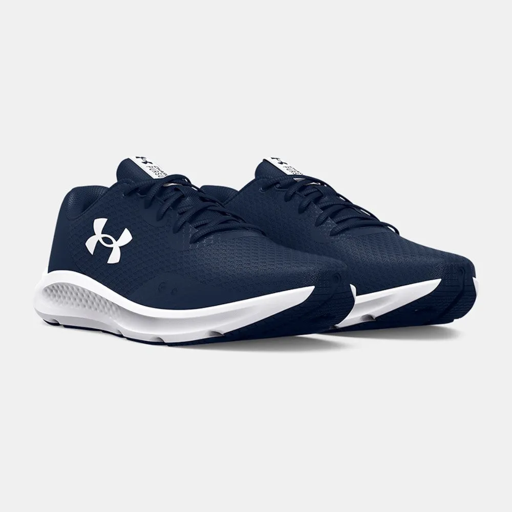 Patikë Under Armour 3024878 401 M - 6