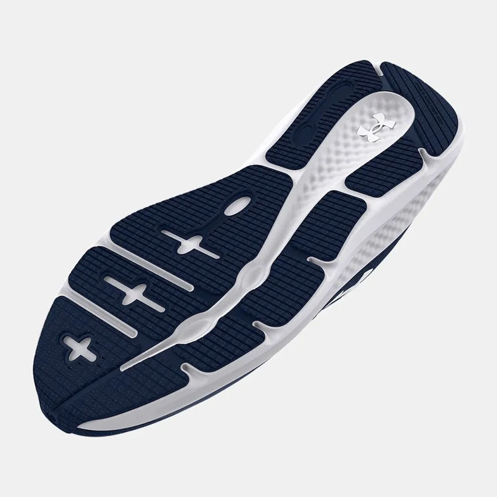 Patikë Under Armour 3024878 401 M - 7
