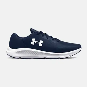 Patikë Under Armour 3024878 401 M