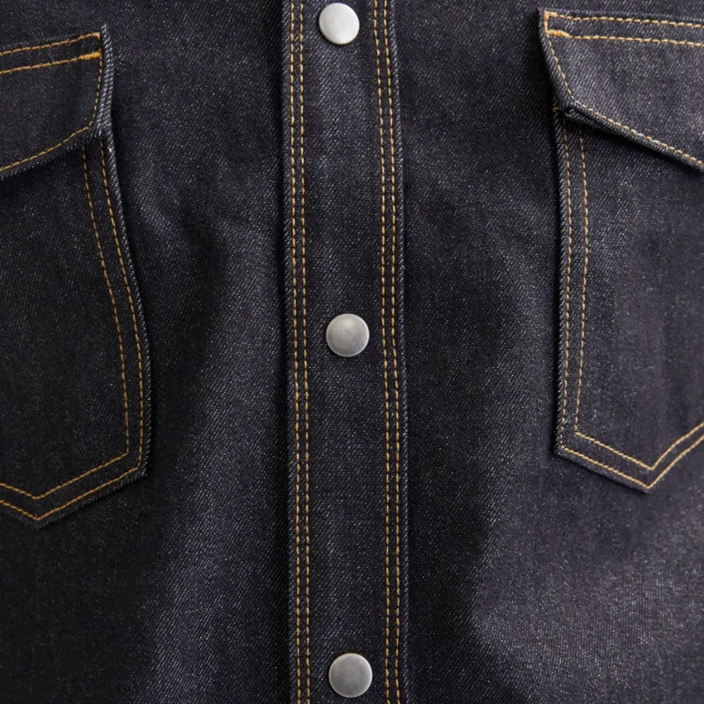 Këmishë Jack&Jones 12277480 DAD - 5