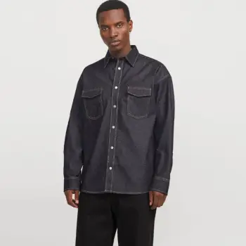 Këmishë Jack&Jones 12277480 DAD