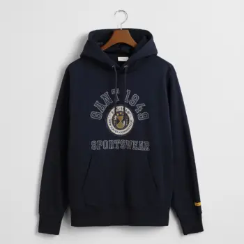 Duks Gant 2015068 433
