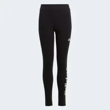 Hellanke Adidas IC3579 V