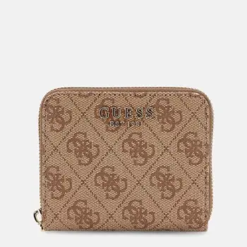 Kuletë GUESS SLG