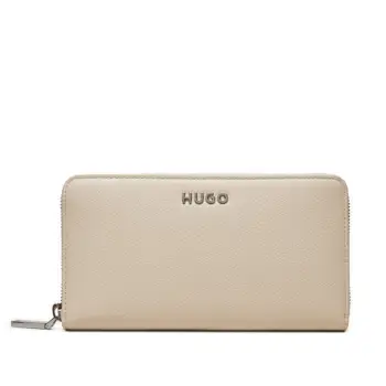 Kuletë Hugo 50486987 110