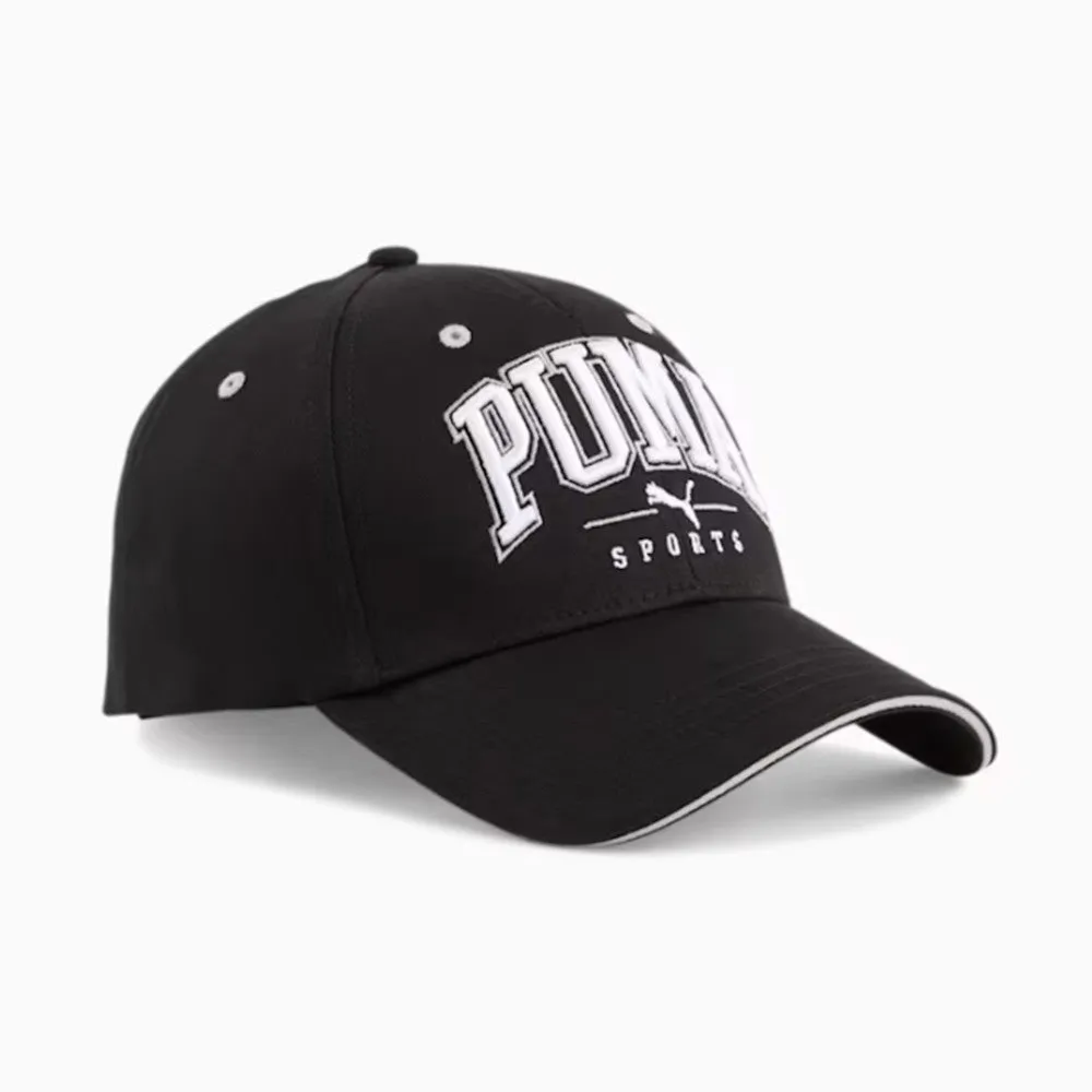 Pamja 1