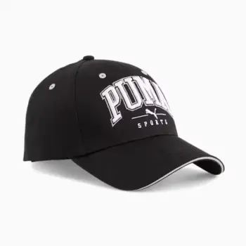 Kapelë Puma 025475 01 U