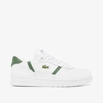 Patikë Lacoste 748SMA00311R5