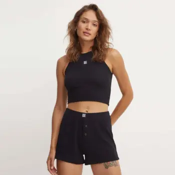 Maicë Hugo 50518150 001