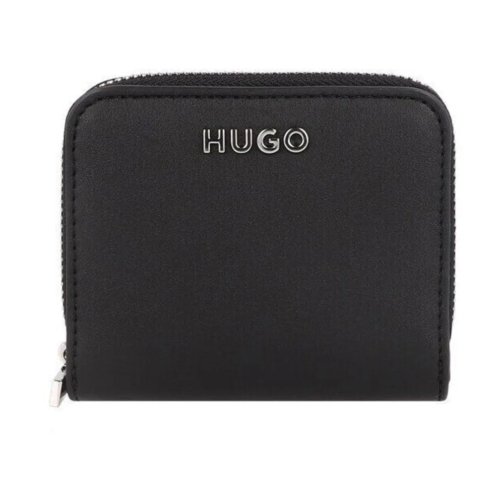 Kuletë Hugo 50529042 001 - 2