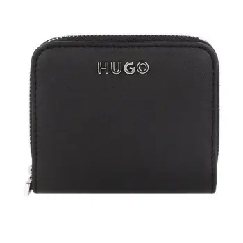 Kuletë Hugo 50529042 001