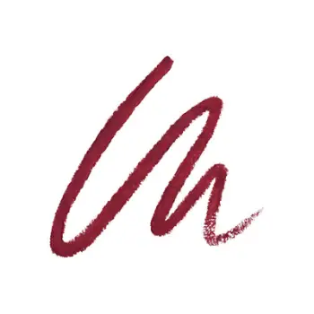 Laps buzësh Guerlain Contour G, 06 Le Burgundy, 1.2 g