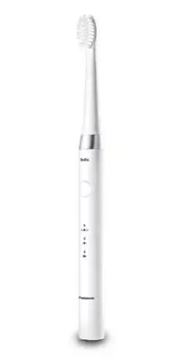 Furçë dhëmbësh Panasonic EW-DM81-W503, e bardhë