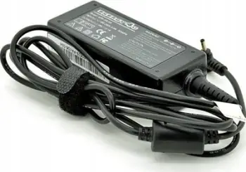 Adapter karikues laptopi Energy4U PA106, 40 W, 19 V 2.1 A, i zi