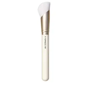Brushë për grim MAC Cosmetics Brush for cream products 001