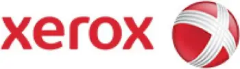Enë mbetje toneri, Xerox, 115R00129, kapacitet 20,000 faqe, 520x280x100 mm, e shumëngjyrshme
