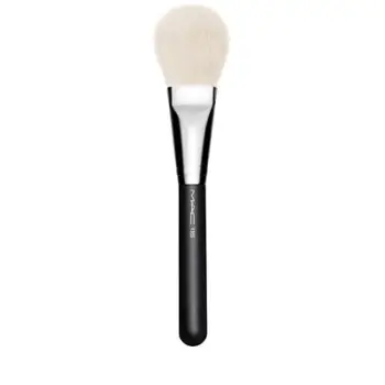 Brushë për grim MAC Cosmetics Powder brush 135S