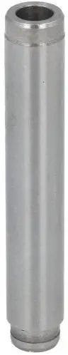 Kopël lidhëse REHAU Reh Coupling Female Thread 20x1/2, për tuba 20 mm, filetim 1/2"
