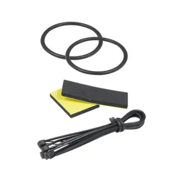 Mbajtes Set Force per Kompjuter Biciklete 391101