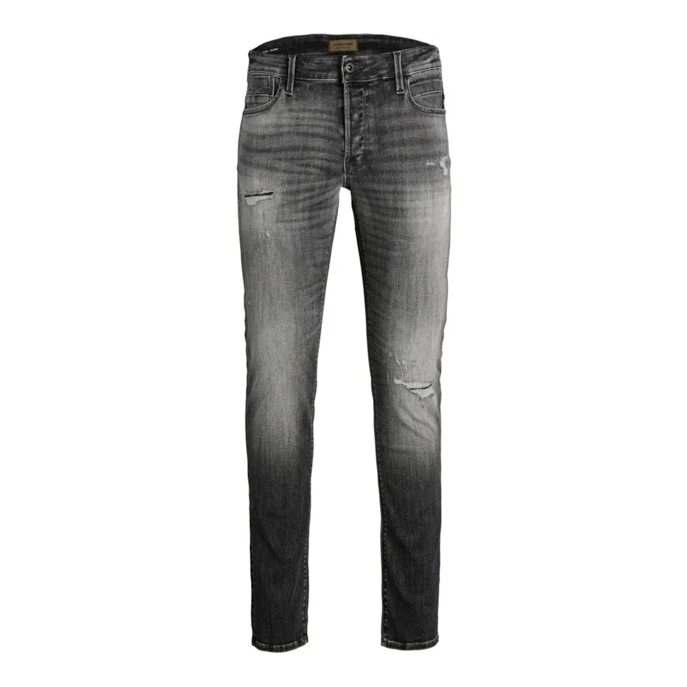Farmerka Jack & Jones 12229204 BLAD - 14