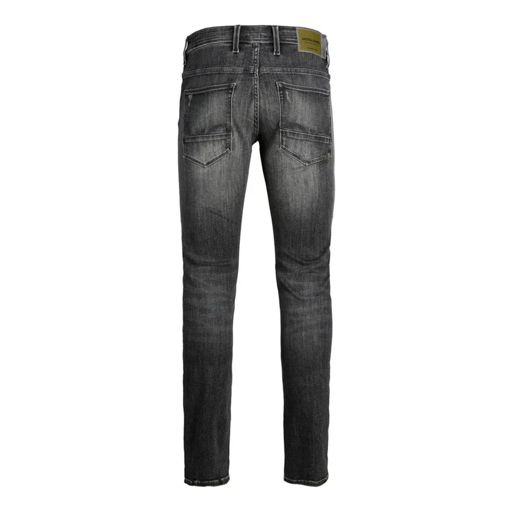 Farmerka Jack & Jones 12229204 BLAD - 16