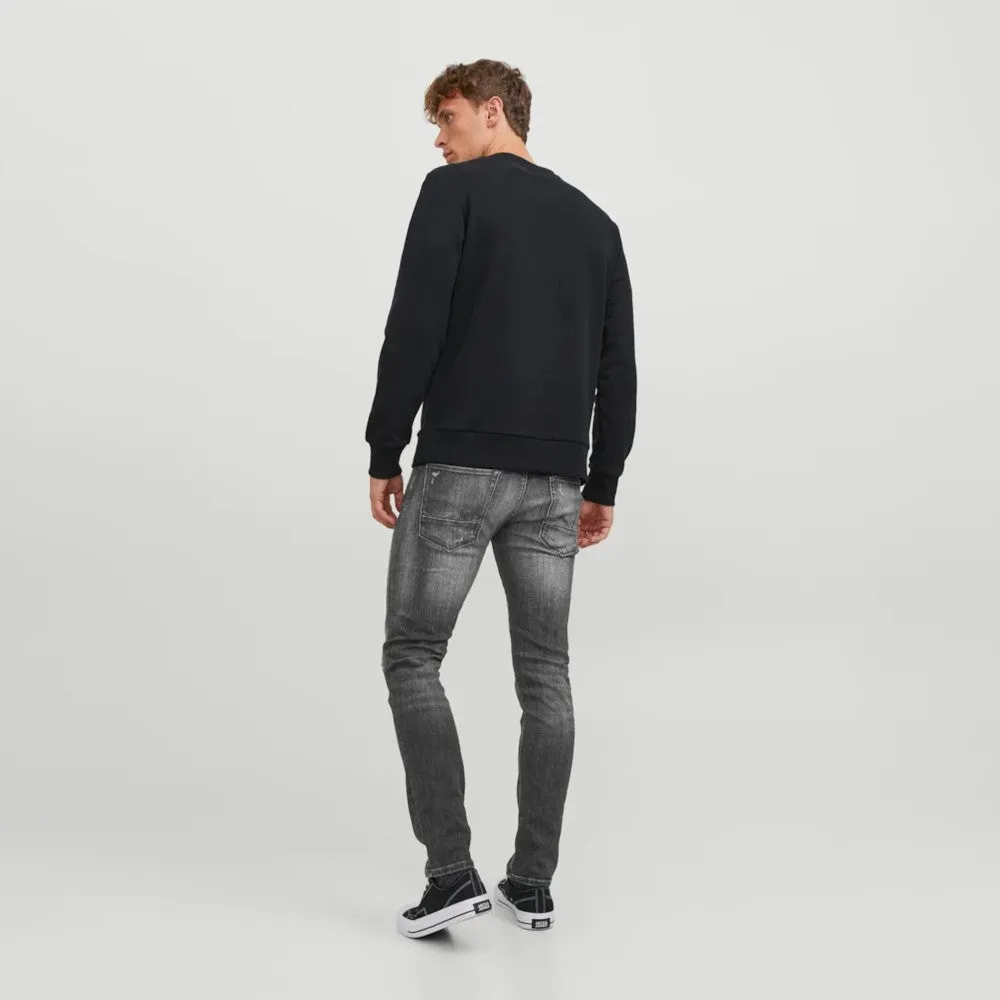 Farmerka Jack & Jones 12229204 BLAD - 3