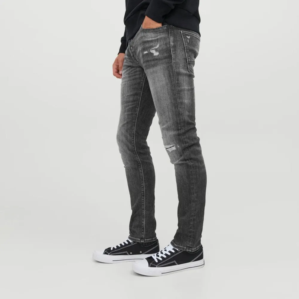 Farmerka Jack & Jones 12229204 BLAD - 8