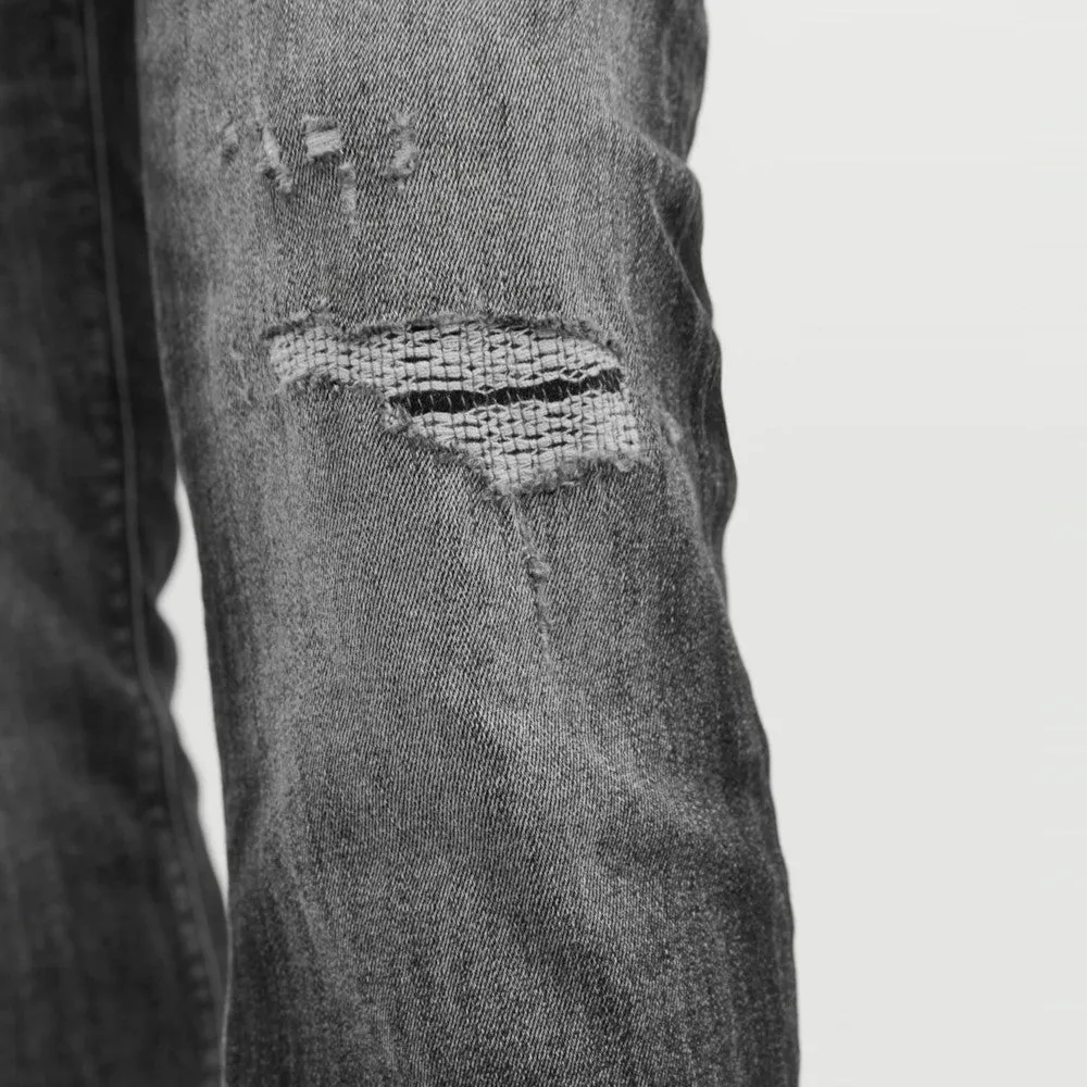Farmerka Jack & Jones 12229204 BLAD - 9