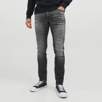 Farmerka Jack & Jones 12229204 BLAD