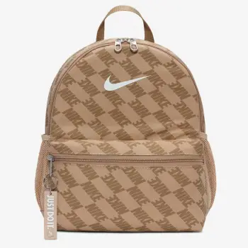 Qantë NIKE Y NK BRSLA JDI MNI BK-AOP FA25