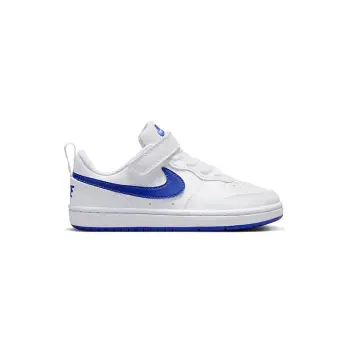 Patikë Nike DV5457 110 UFJ