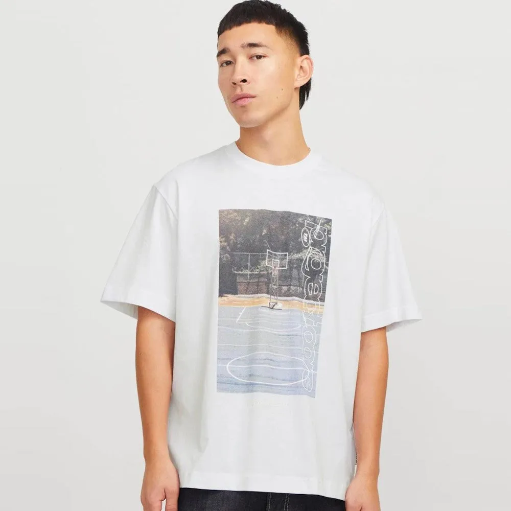 Maicë Jack & Jones 12274258 BRW - 2