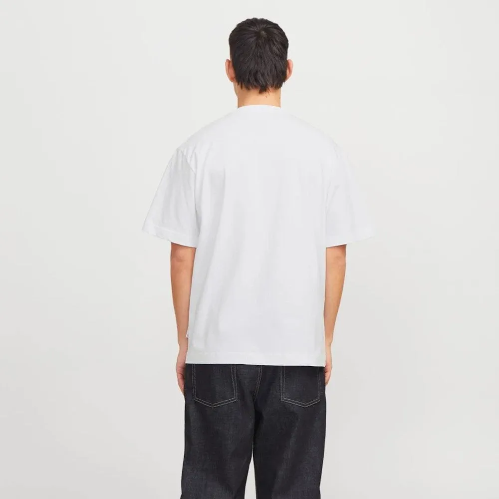 Maicë Jack & Jones 12274258 BRW - 3