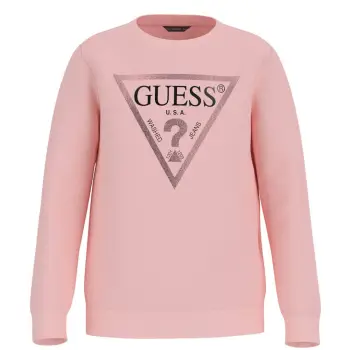 Duks GUESS J74Q10KAUG0 G6K9