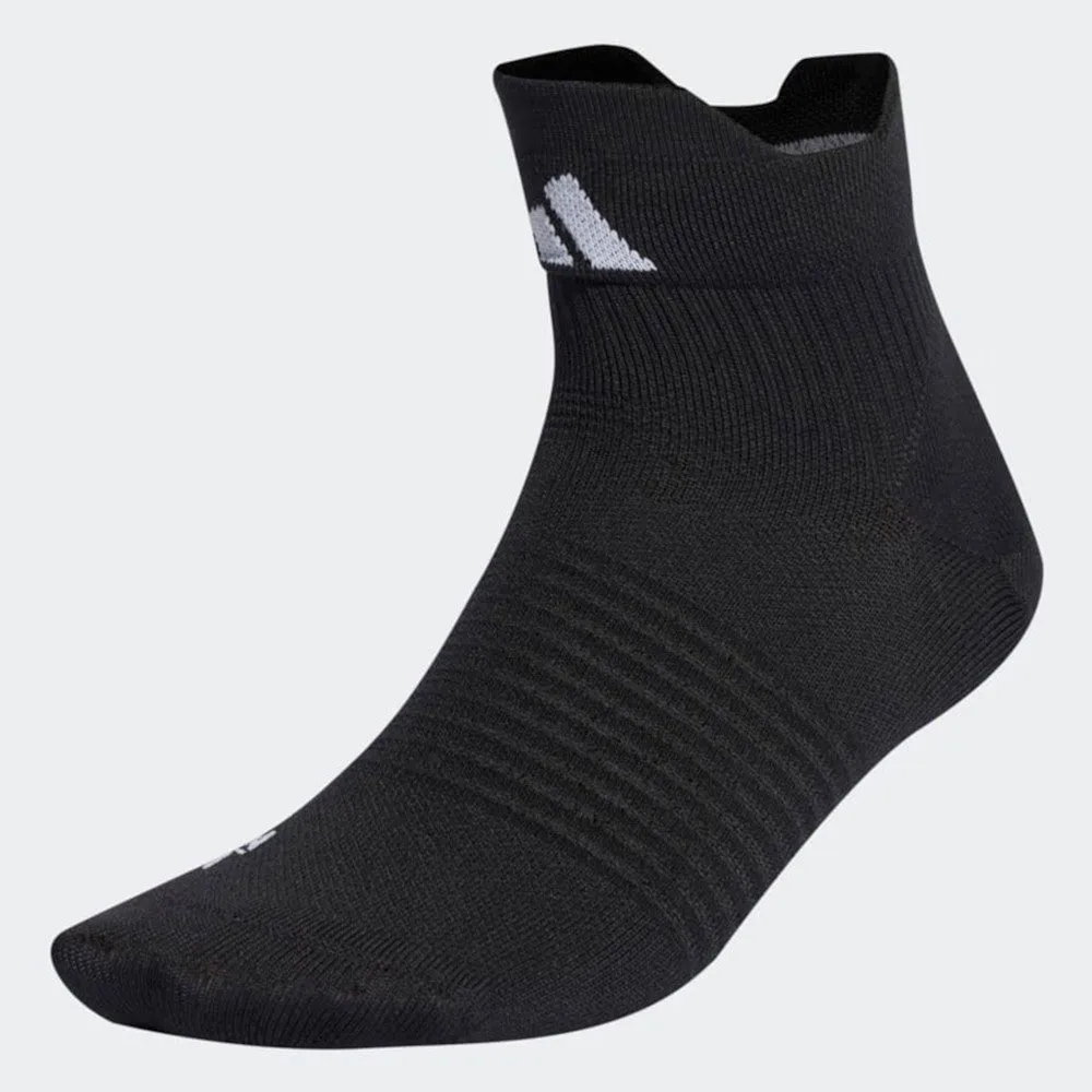 Qorape Adidas IC9525 U - 1