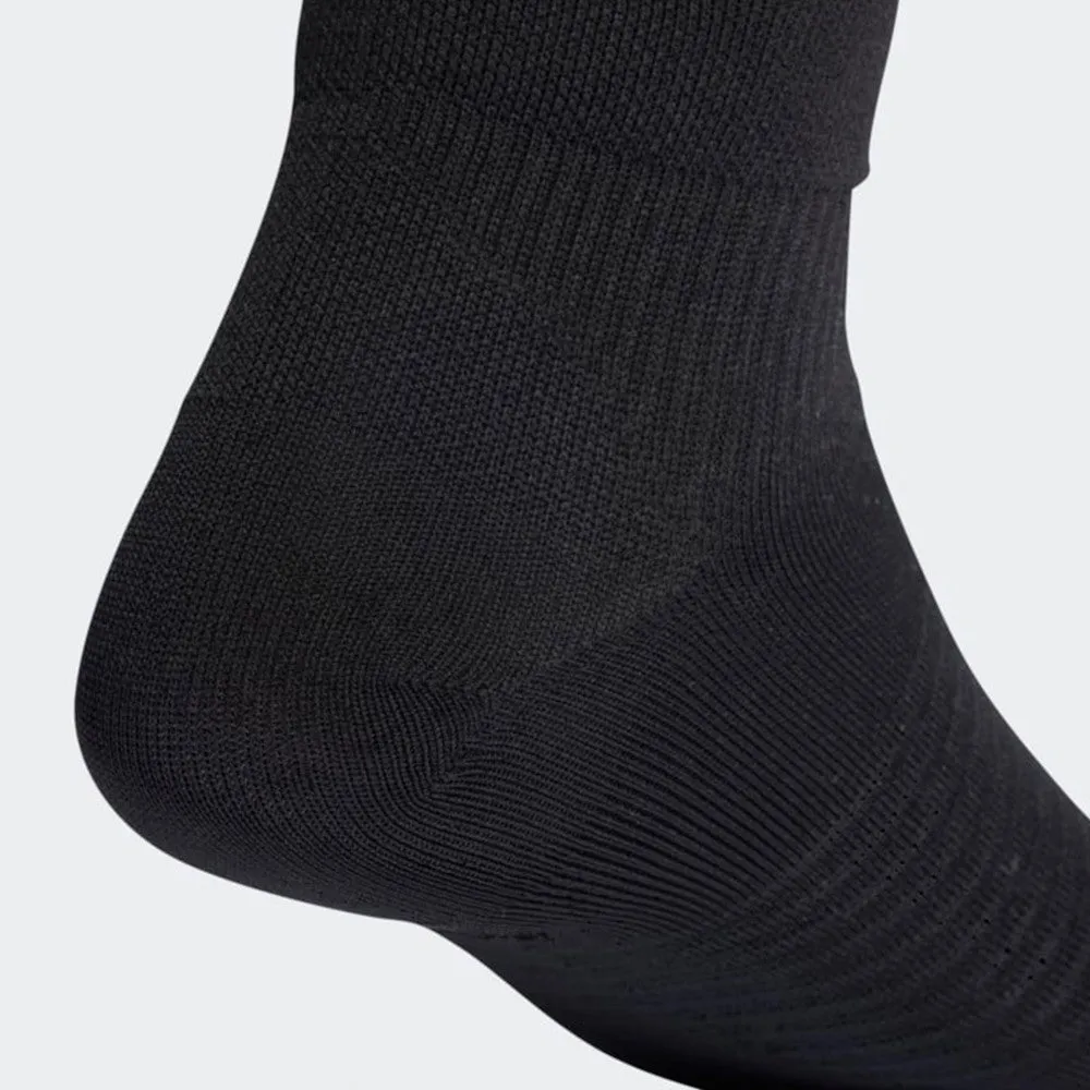 Qorape Adidas IC9525 U - 3