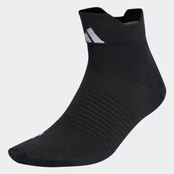 Qorape Adidas IC9525 U