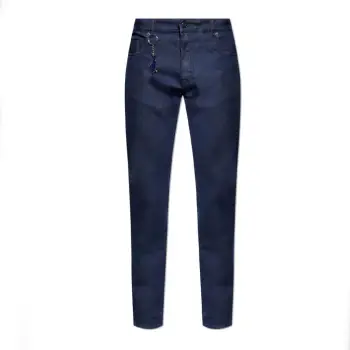 Xhinse PAUL & SHARK JEANS WINTER GIZA COTTON