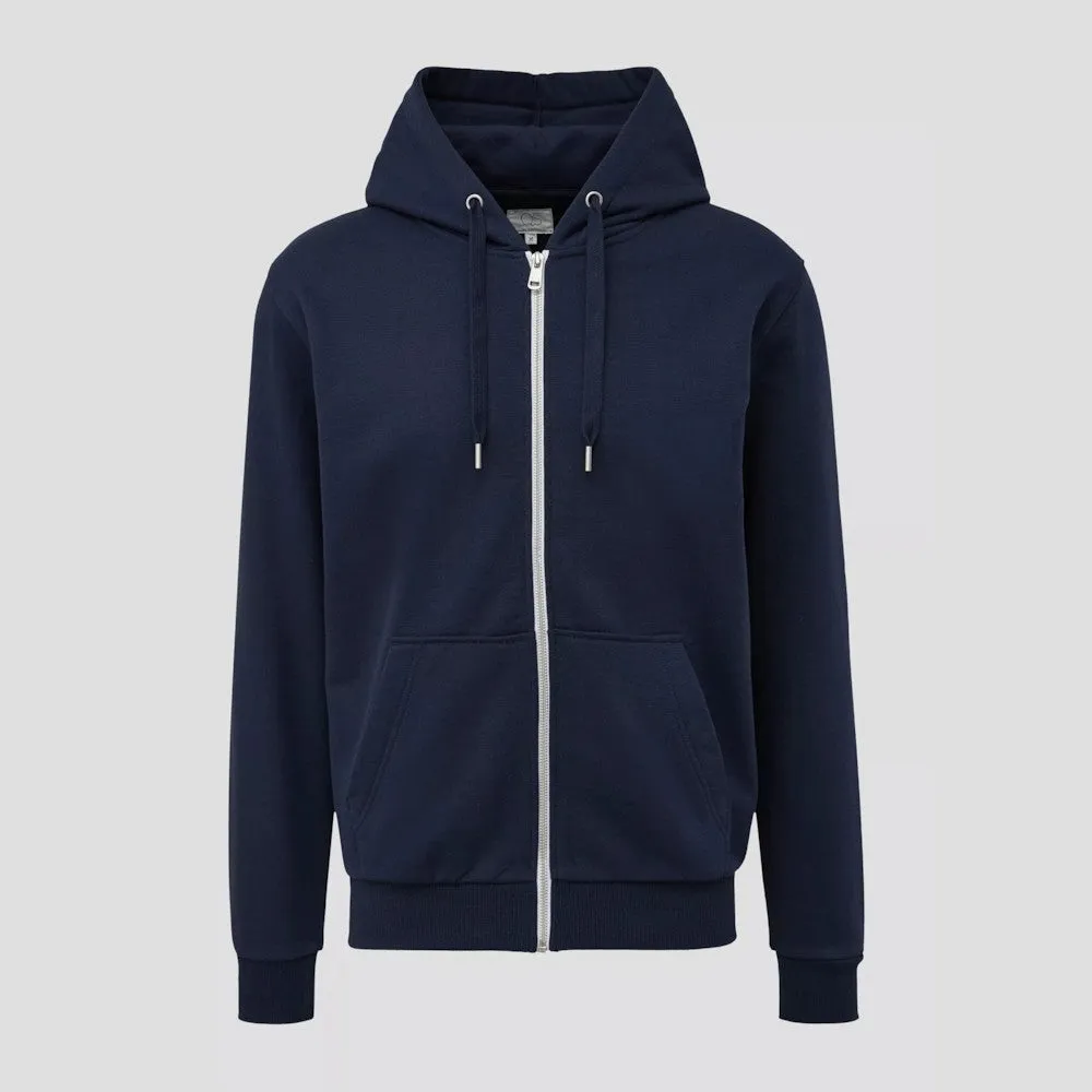 Duks S.Oliver 2141661 BLU4 - 10