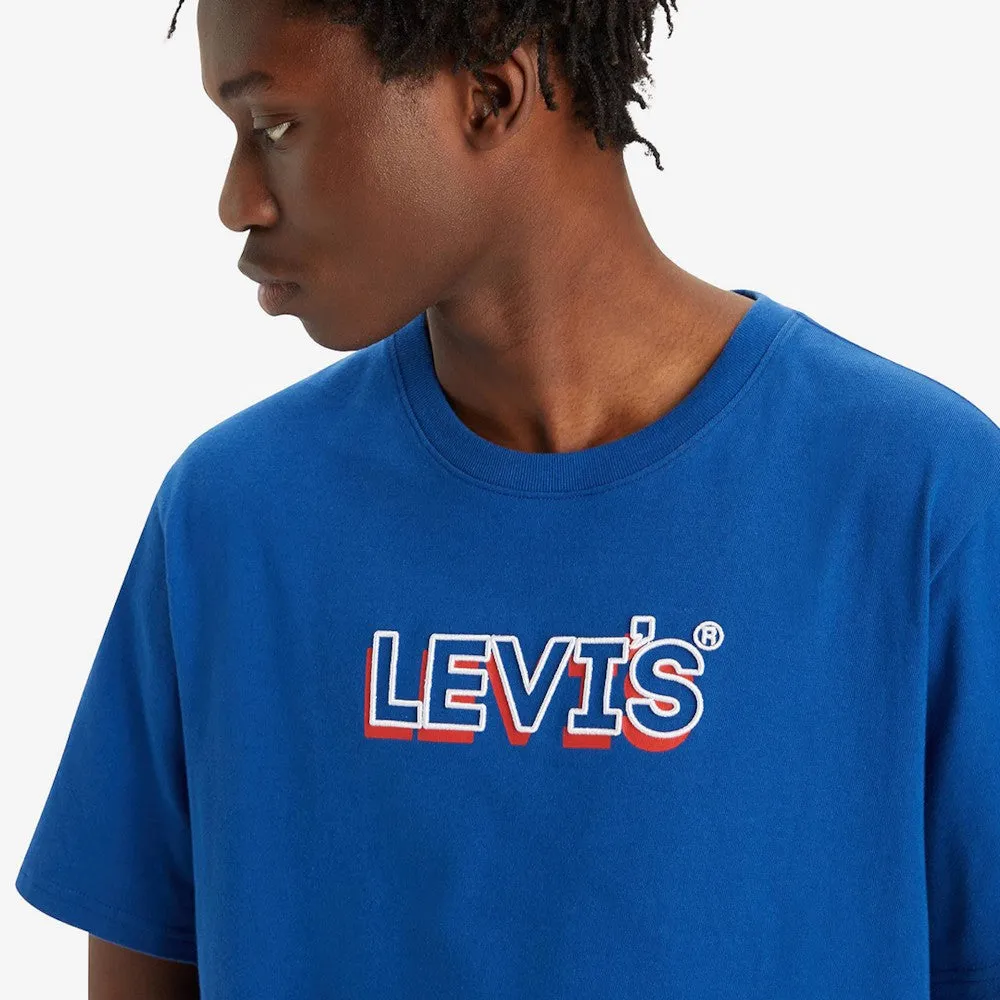 Maicë Levis 161431249 - 5