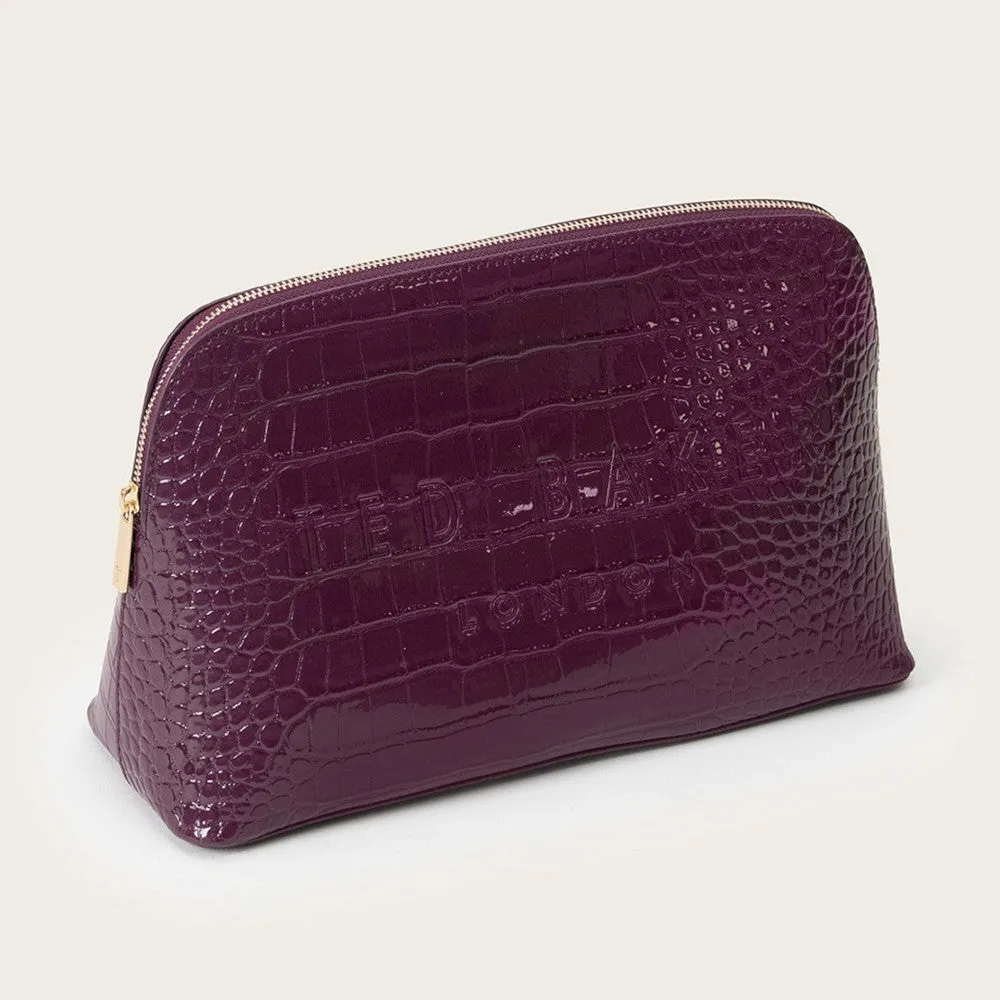 Qantë Ted Baker 253576 MAR - 2
