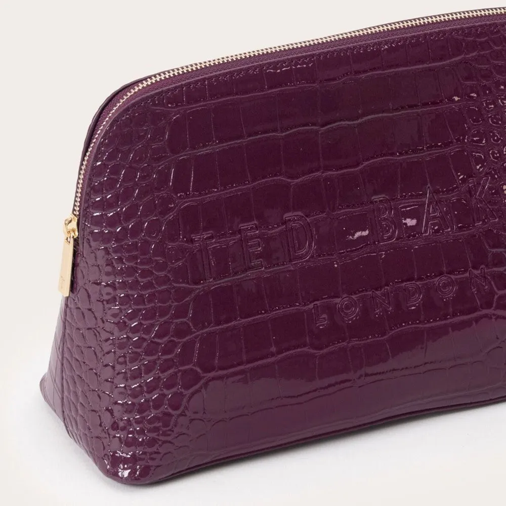 Qantë Ted Baker 253576 MAR - 4