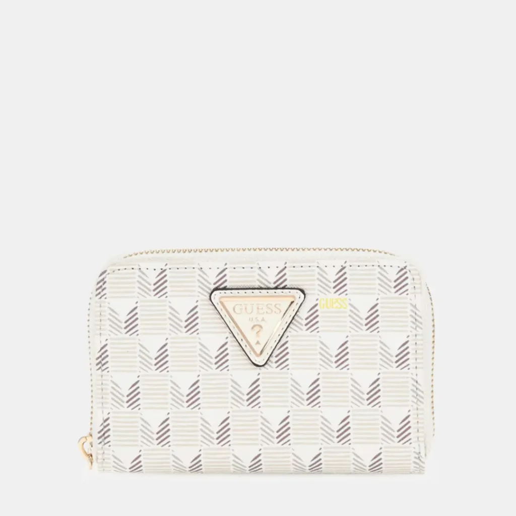 Kuletë Guess SWJT9344140 STL - 1