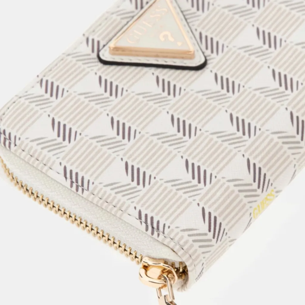 Kuletë Guess SWJT9344140 STL - 8
