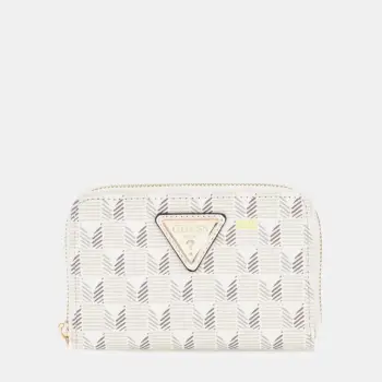 Kuletë Guess SWJT9344140 STL