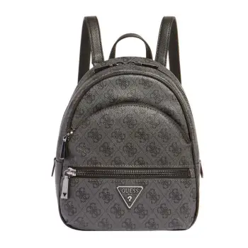 Qantë GUESS HANDBAG