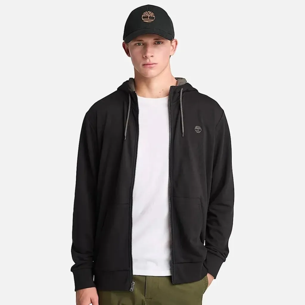 Duks Timberland TA277W X65 - 2