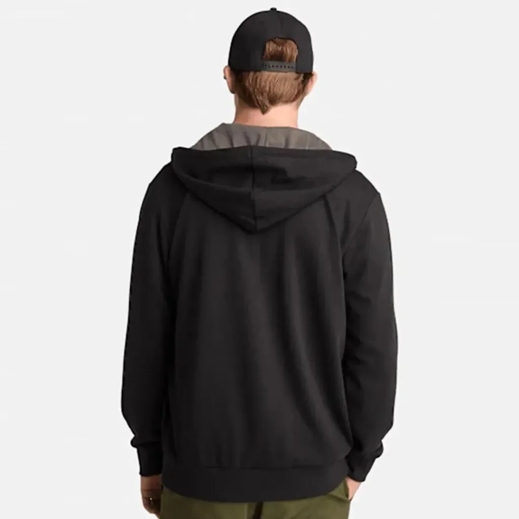 Duks Timberland TA277W X65 - 3