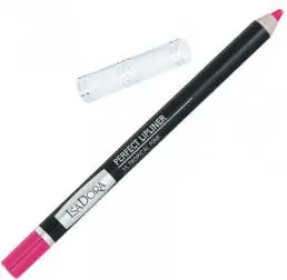 Laps buzësh IsaDora Lip Liner No 35 Tropical Pink, 1.2g, rozë tropikale